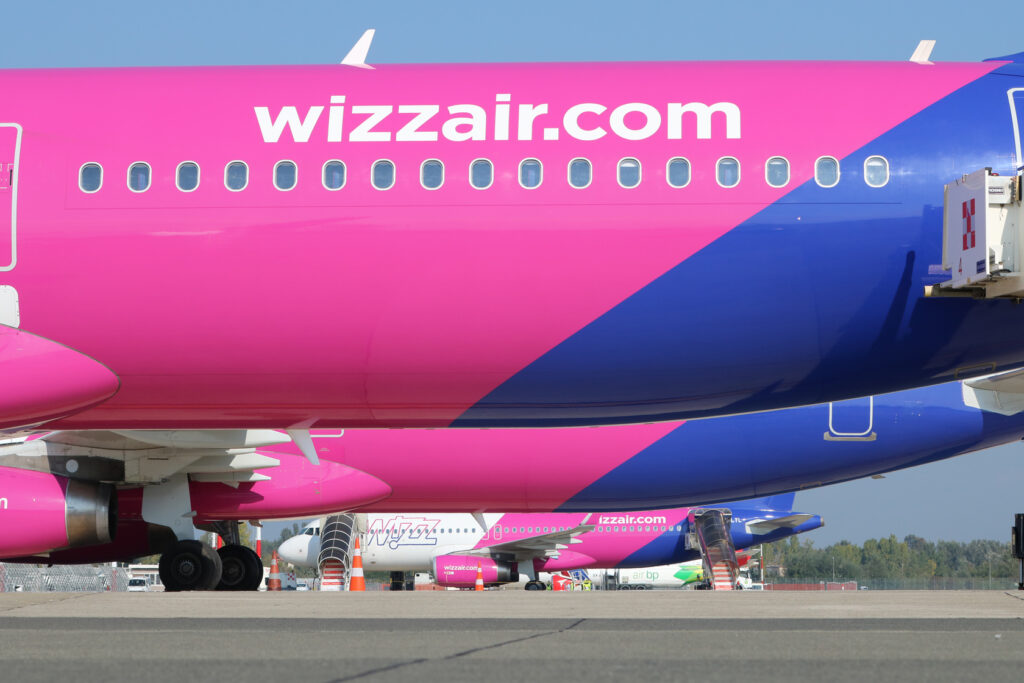 wizzair.com